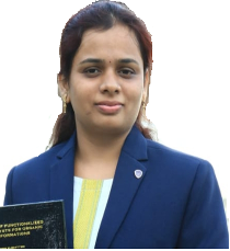 http://www.dkasc.ac.in/uploads/dptchemistry/Chemistry/Faculty%20Profile/Picture%201%20(1).png