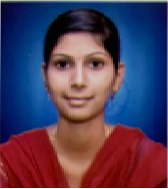 http://www.dkasc.ac.in/uploads/dptchemistry/Chemistry/Faculty%20Profile/Picture%201%20(2).png