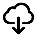 RUSA