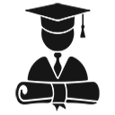 Student Welfare
