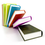 Publications